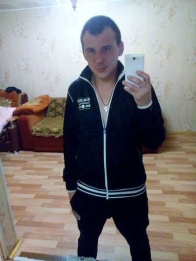  ,   , 37 ,     , c , 