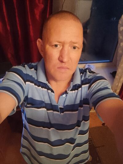  ,   , 45 ,   ,   