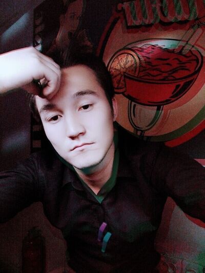  ,   , 29 ,  
