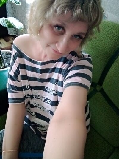  ,   , 55 ,   c 