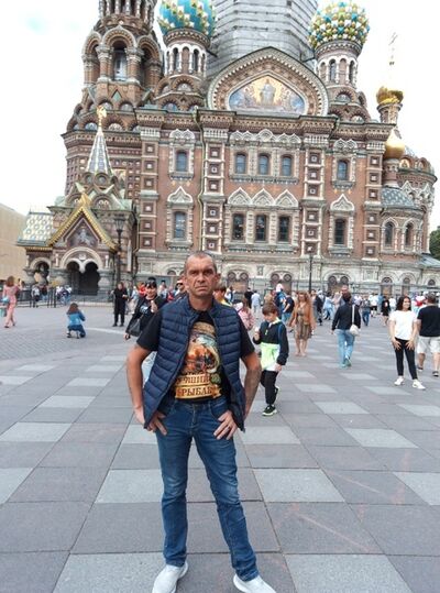  -,   , 49 ,   ,   , c , 