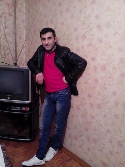  -,   , 42 ,   ,   