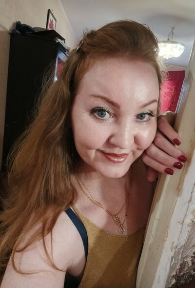  ,    , 43 ,   
