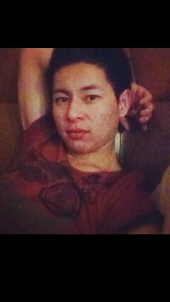  ,   Yerbol, 33 ,   ,   