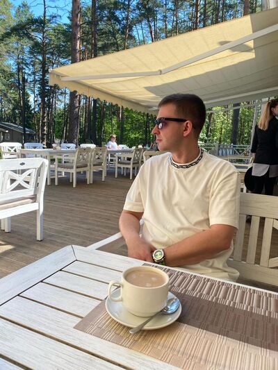  ,   Ivan, 36 ,   ,   