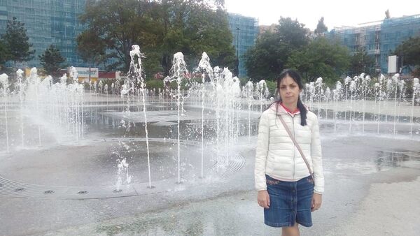  ,   , 46 ,   c , 