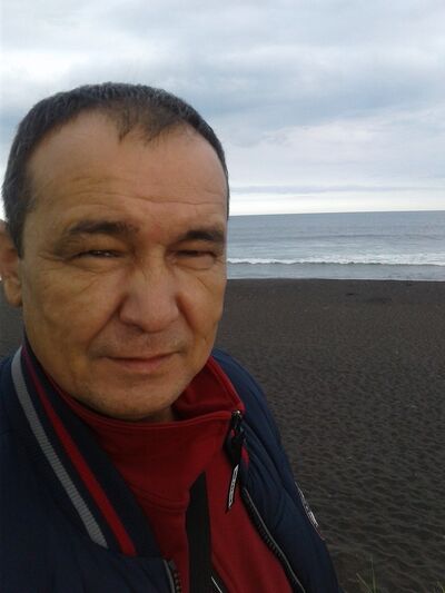  -,   , 54 ,   ,   , c 