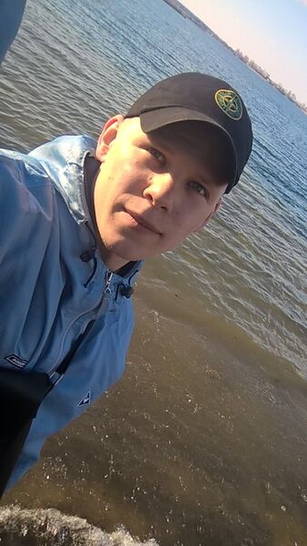  ,   , 28 ,   