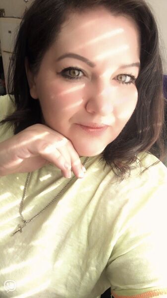  --,   Katy, 40 ,   ,   