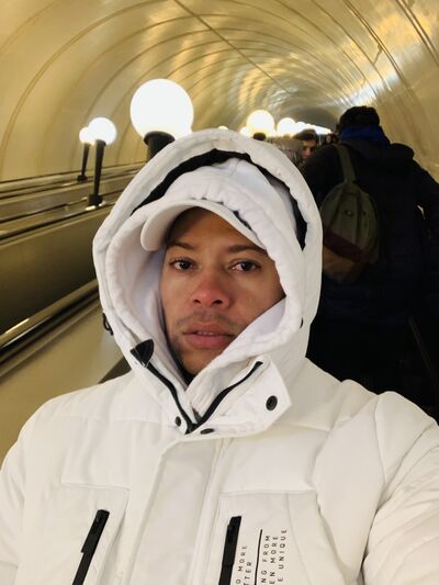  ,   Alexander, 40 ,   c 