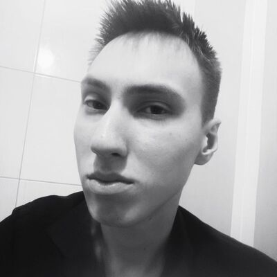  -,   , 22 ,   , 