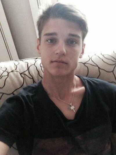  ,   , 18 ,   ,   