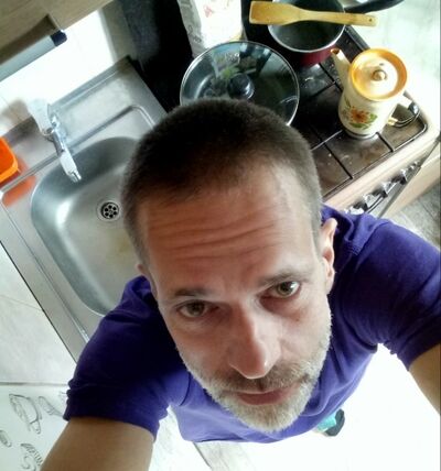  -,   , 46 ,     , c 