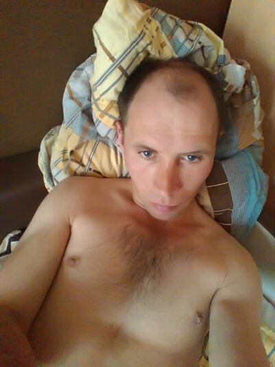  -,   , 39 ,   ,   , c 