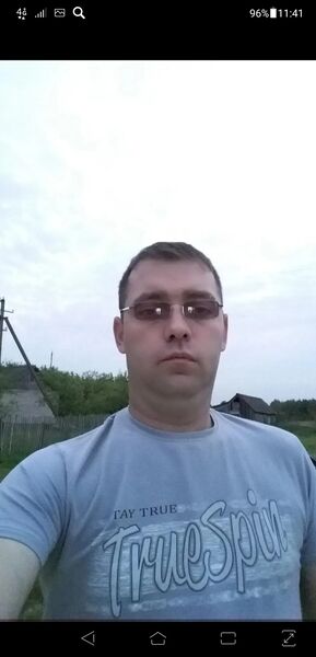  ,   , 42 ,   ,   , 