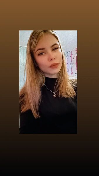  ,   Ksenia, 22 ,   ,   