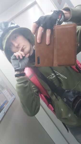   ,   , 25 ,   ,   , 