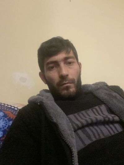  ,   , 35 ,   ,   