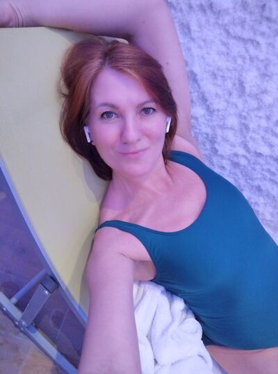  ,   , 55 ,   ,   