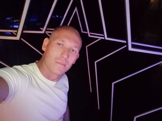  ,   , 36 ,   ,   , 