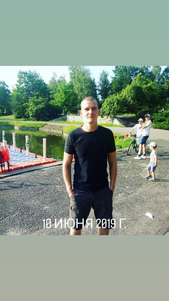  ,   Aleksander, 32 ,   ,   , c 
