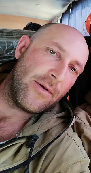  ,   , 41 ,  