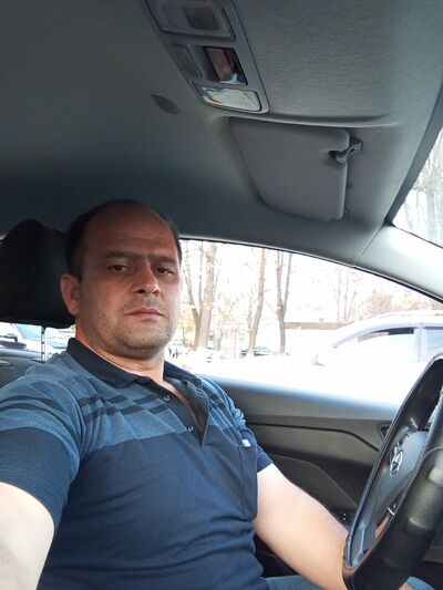  ,   Sprud, 35 ,   ,   , c 