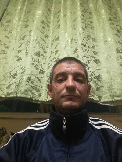  ,   , 40 ,   ,   , c 