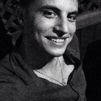 ���������� �������, ���� ������� ������, 32 ����, ������������ ��� ������, ����� � ���������, c�������� ���������