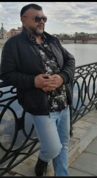  ,   , 52 ,     , c 