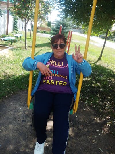  ,   , 56 ,   ,   