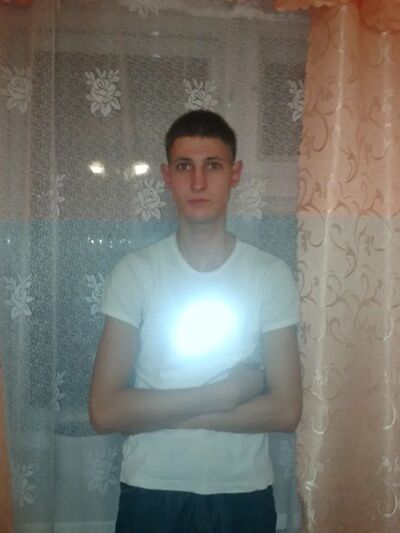  -,   , 34 ,   ,   , c 