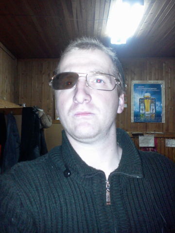  ,   , 45 ,     , c , 