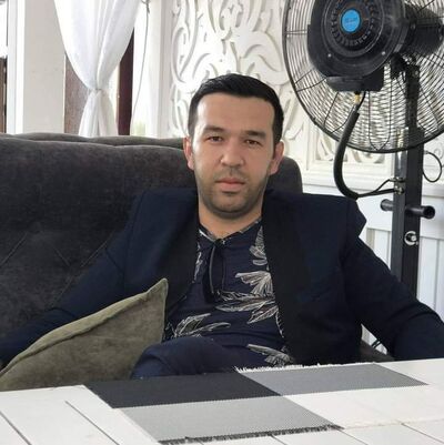  ,   , 37 ,   ,   
