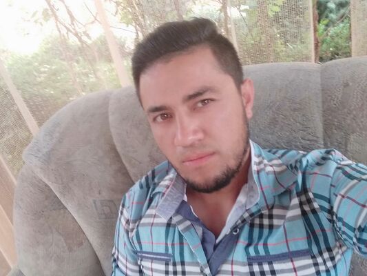  ,   Diyas, 36 ,   ,   , c 