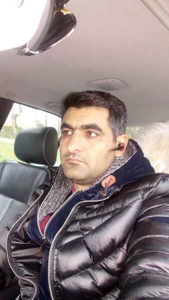  ,   Mahir, 46 ,   ,   , c 