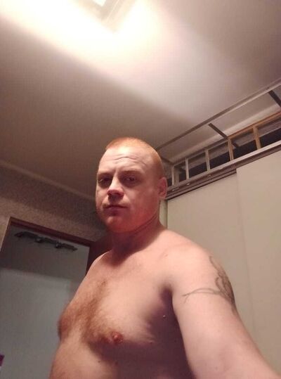 ,   SergZolotoi, 41 ,   ,   