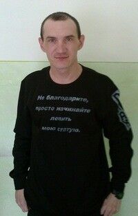  ,   Dark_hunter5, 40 ,   