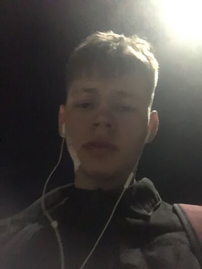  ,   , 23 ,   ,   
