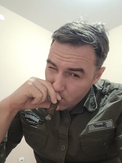  ,   , 42 ,   ,   