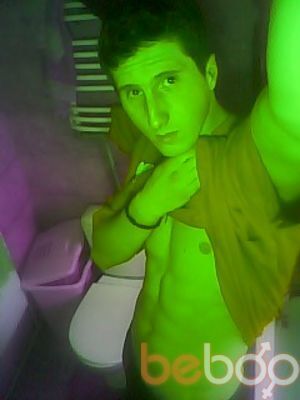  ,   Vanja_, 34 ,   ,   , c 