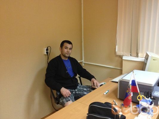  ,   Oybek, 37 ,   ,   , c 