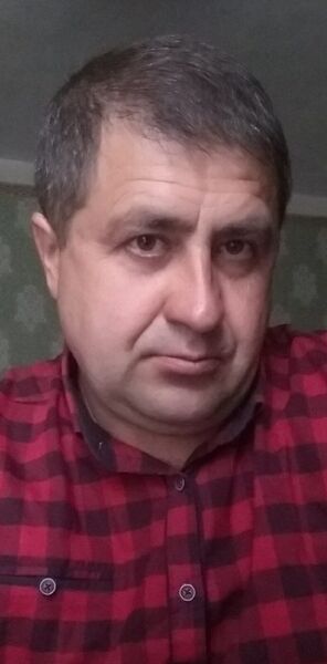  ,   , 52 ,     , c , 