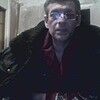  ,   , 53 ,   