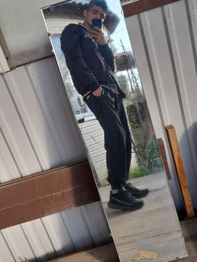  ,   , 21 ,   ,   