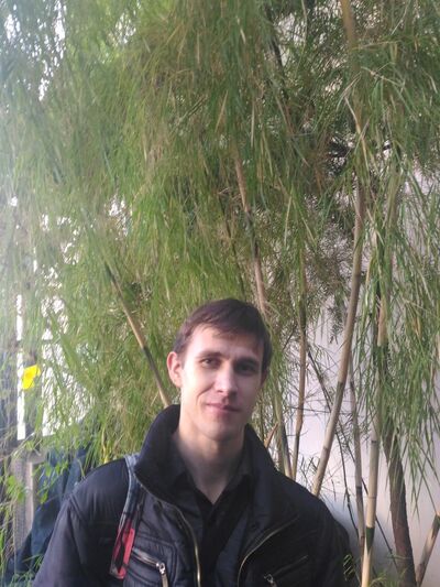  -,   , 36 ,     , c 