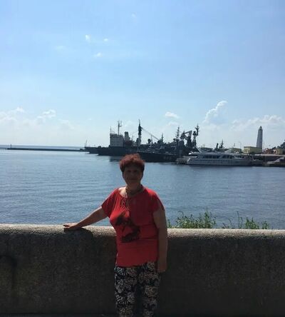 ,   , 65 ,   c , 