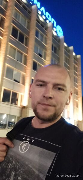  ,   Oleg, 38 ,   ,   , c 