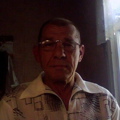  ,   , 68 ,   ,   , c , 