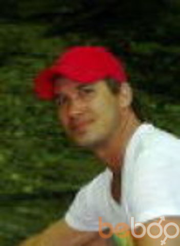  ,   Samsam, 47 ,   ,   , c 